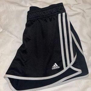 Addidas shorts